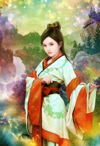 金枪鱼